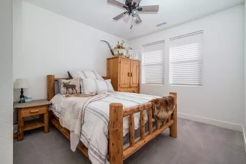 120 White Sage Ln, Lompoc, CA 93436 photo 19