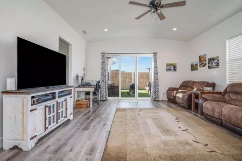 120 White Sage Ln, Lompoc, CA 93436 photo 8