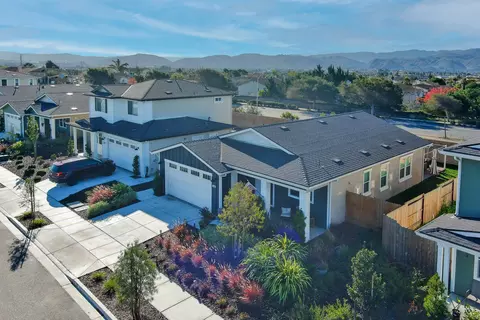 120 White Sage Ln, Lompoc, CA 93436 photo 7