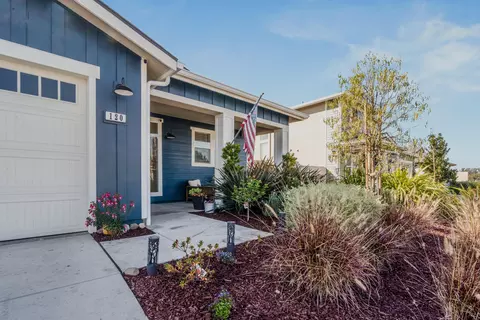 120 White Sage Ln, Lompoc, CA 93436 photo 4