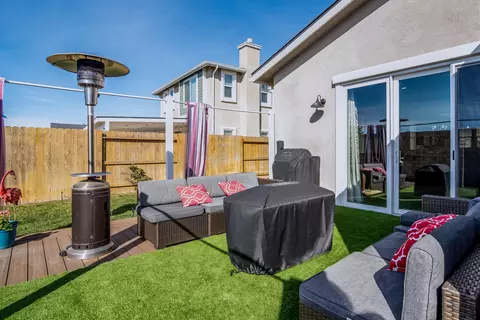 120 White Sage Ln, Lompoc, CA 93436 photo 26