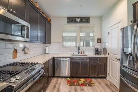 120 White Sage Ln, Lompoc, CA 93436 photo 13
