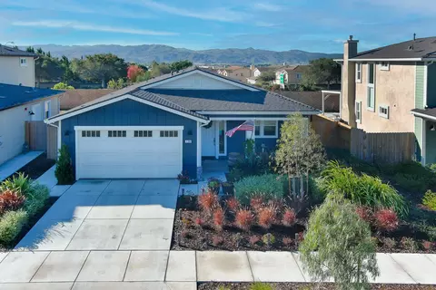 120 White Sage Ln, Lompoc, CA 93436