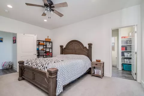 120 White Sage Ln, Lompoc, CA 93436 photo 22