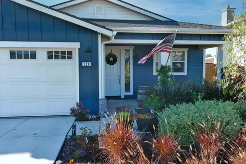 120 White Sage Ln, Lompoc, CA 93436 photo 3