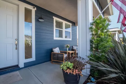 120 White Sage Ln, Lompoc, CA 93436 photo 6