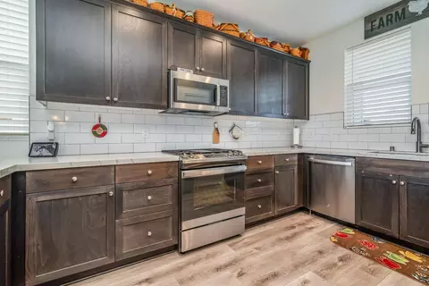 120 White Sage Ln, Lompoc, CA 93436 photo 12