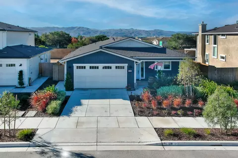 120 White Sage Ln, Lompoc, CA 93436 photo 2