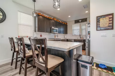 120 White Sage Ln, Lompoc, CA 93436 photo 11