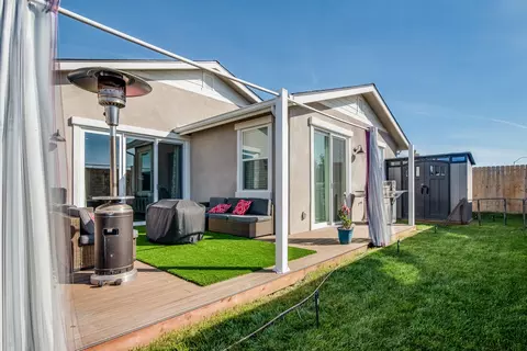 120 White Sage Ln, Lompoc, CA 93436 photo 25