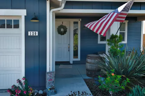 120 White Sage Ln, Lompoc, CA 93436 photo 5