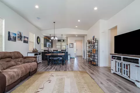 120 White Sage Ln, Lompoc, CA 93436 photo 9