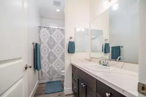 120 White Sage Ln, Lompoc, CA 93436 photo 17