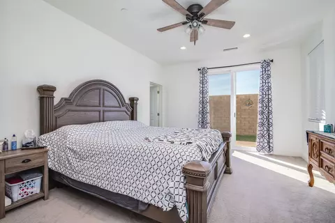 120 White Sage Ln, Lompoc, CA 93436 photo 21