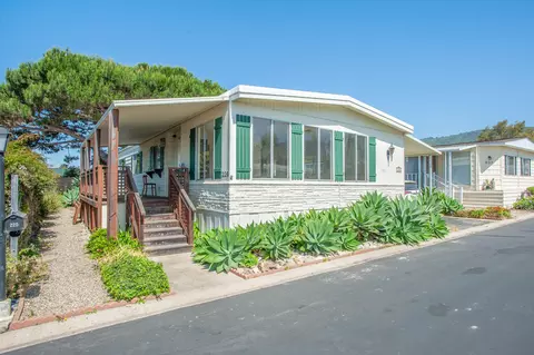 3950 Via Real #220, Carpinteria, CA 93013