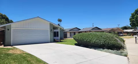 1403 Bay Ave, Santa Maria, CA 93454
