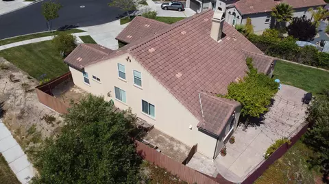 Other - 4024 Sagan Ct, Lompoc, CA 93436 photo 2 of 16