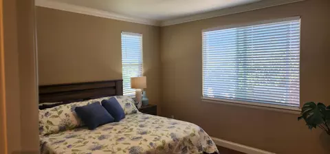 Bedroom - 4024 Sagan Ct, Lompoc, CA 93436 photo 2 of 6