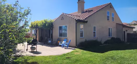 Exterior - 4024 Sagan Ct, Lompoc, CA 93436 photo 5 of 7