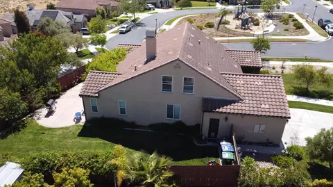 View/Area - 4024 Sagan Ct, Lompoc, CA 93436 photo 2 of 2