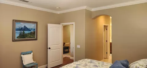 Bedroom - 4024 Sagan Ct, Lompoc, CA 93436 photo 3 of 6