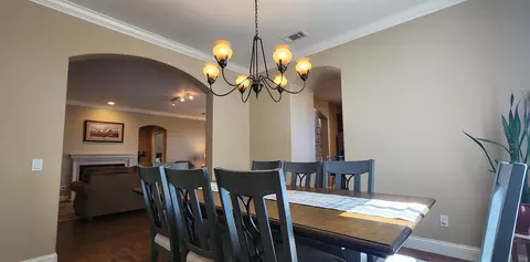 Dining - 4024 Sagan Ct, Lompoc, CA 93436 photo 1 of 2
