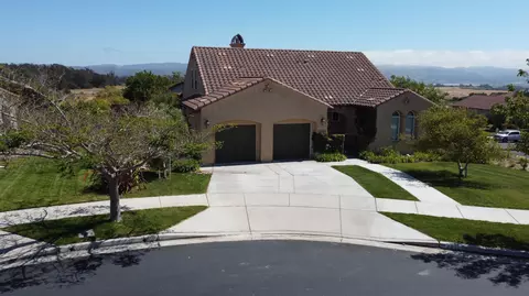 4024 Sagan Ct, Lompoc, CA 93436