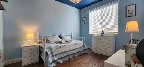 Bedroom - 4024 Sagan Ct, Lompoc, CA 93436 photo 1 of 6