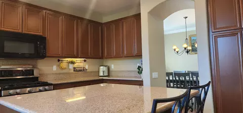 Kitchen - 4024 Sagan Ct, Lompoc, CA 93436 photo 1 of 2