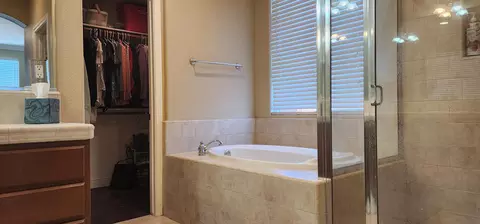 Other - 4024 Sagan Ct, Lompoc, CA 93436 photo 10 of 16
