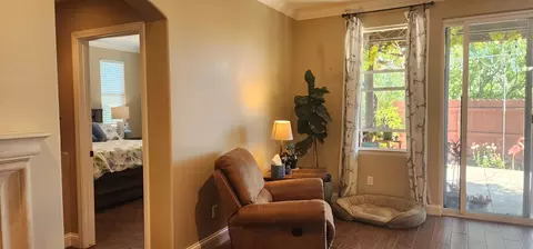 Entry Way - 4024 Sagan Ct, Lompoc, CA 93436 photo 6 of 7