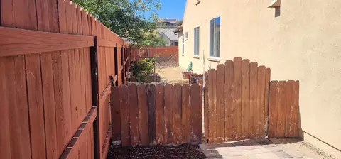 Exterior - 4024 Sagan Ct, Lompoc, CA 93436 photo 1 of 7