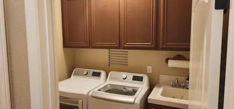 Other - 4024 Sagan Ct, Lompoc, CA 93436 photo 14 of 16