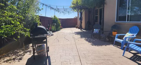 Exterior - 4024 Sagan Ct, Lompoc, CA 93436 photo 3 of 7