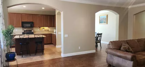 Entry Way - 4024 Sagan Ct, Lompoc, CA 93436 photo 5 of 7