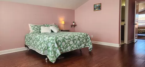 Bedroom - 4024 Sagan Ct, Lompoc, CA 93436 photo 5 of 6
