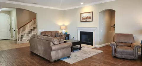 Living - 4024 Sagan Ct, Lompoc, CA 93436 photo 3 of 3