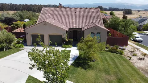 Other - 4024 Sagan Ct, Lompoc, CA 93436 photo 3 of 16