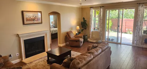 Living - 4024 Sagan Ct, Lompoc, CA 93436 photo 2 of 3