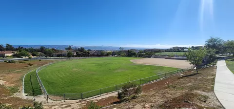 Other - 4024 Sagan Ct, Lompoc, CA 93436 photo 15 of 16