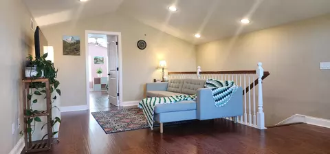 Other - 4024 Sagan Ct, Lompoc, CA 93436 photo 11 of 16