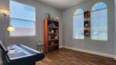Living - 4024 Sagan Ct, Lompoc, CA 93436 photo 1 of 3