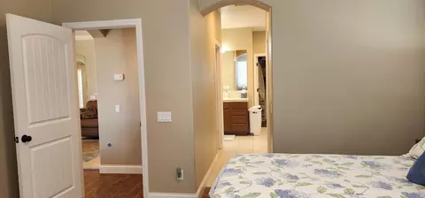 Bedroom - 4024 Sagan Ct, Lompoc, CA 93436 photo 4 of 6