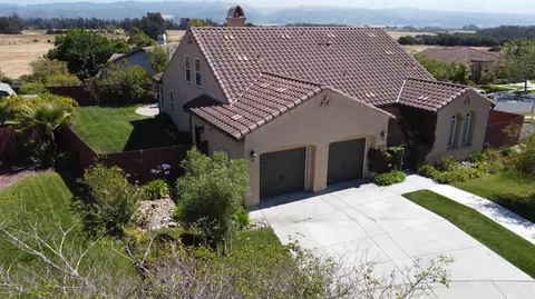 Other - 4024 Sagan Ct, Lompoc, CA 93436 photo 1 of 16