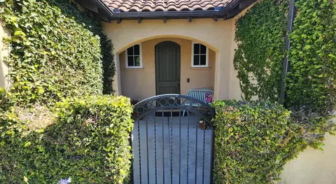 Other - 4024 Sagan Ct, Lompoc, CA 93436 photo 4 of 16