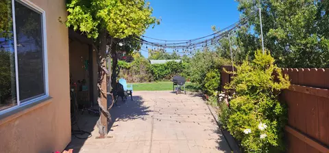 Exterior - 4024 Sagan Ct, Lompoc, CA 93436 photo 2 of 7