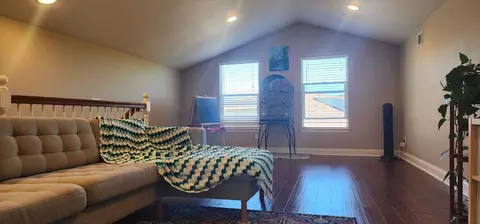Other - 4024 Sagan Ct, Lompoc, CA 93436 photo 13 of 16