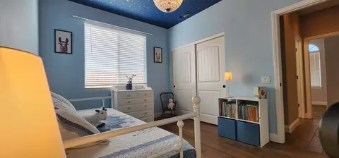 Other - 4024 Sagan Ct, Lompoc, CA 93436 photo 5 of 16