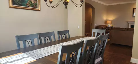 Dining - 4024 Sagan Ct, Lompoc, CA 93436 photo 2 of 2