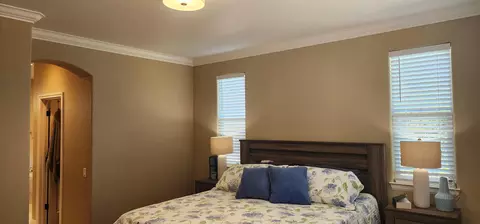 Other - 4024 Sagan Ct, Lompoc, CA 93436 photo 9 of 16